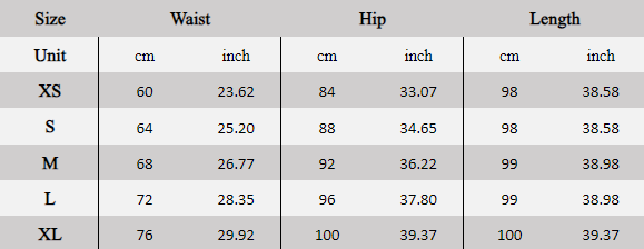 High-Rise Stylish Black Flare Jeans