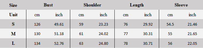 CozyRetro Women's Oversized Plaid Shirt