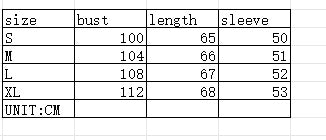 Womens Loose Fit Turtleneck Warm Sweater