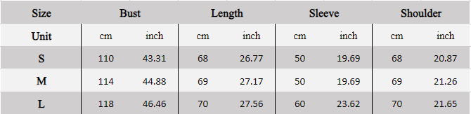 Autumn Velvet Elegance: Fur and Lapel Jacket