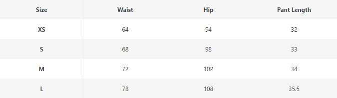 Chic High-Waist Asymmetric Skirt Shorts