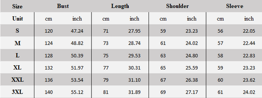 Retro Anime Dreams Gothic Hoodies