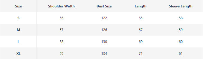 Green Edge Denim Jacket