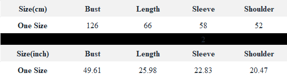 Cartoon Canine Cozy Knits