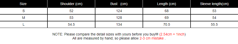 Faux Fur Elegance: Single-Breasted Chic Jacket