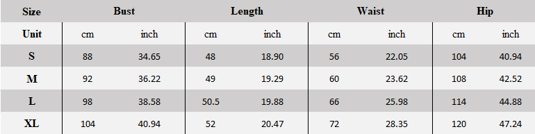 Ruffle Romance Cami Pajamas