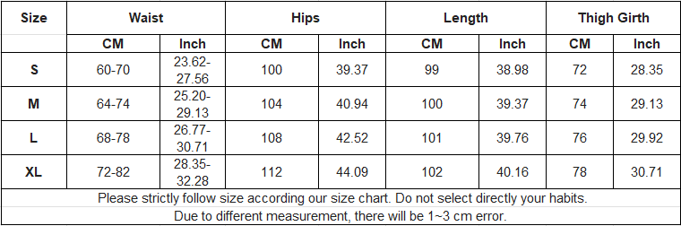 High-Waisted Sports Oversized Sweatpants