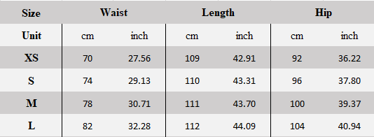 Casual Streetwear Patchwork Bliss Denim