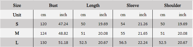 Green Bomber Chic Winter Edition