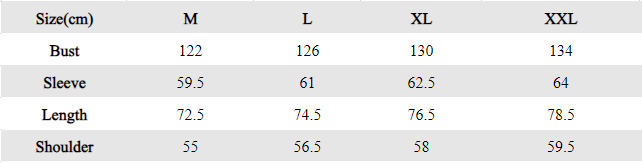 Plaid Perfection: Denim Dreams