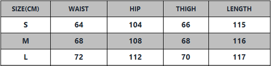 Autumn Casual Camo Jeans with Pockets