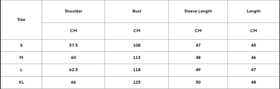 New Spring & Autumn Women's Knit Sweatshirt – Loose Fit Elegant Hoodie, Long Sleeve Trendy Pullover Top