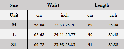 Boho Bliss Beach Skirt Set