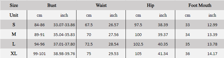 Digital Print Fashion-Forward Set