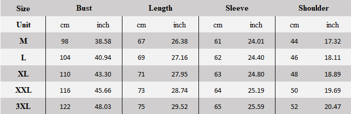 Eternal Darkness Skull Hoodie