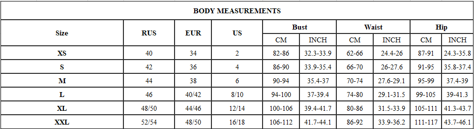 Summer Breeze Crochet Beach Shorts