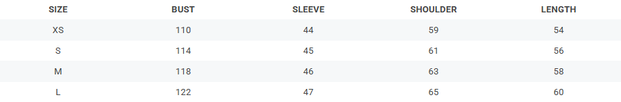 Casual High-Neck Pullover