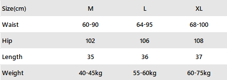 Summer Breeze Cotton Jacquard Shorts