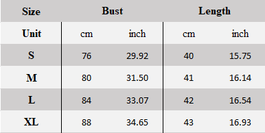 Summer Backless Elegance Lace Top