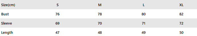 Sports Style Long Sleeve Tee