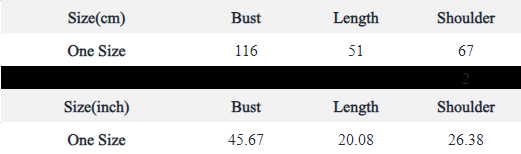 Casual Hollowed Cardigan