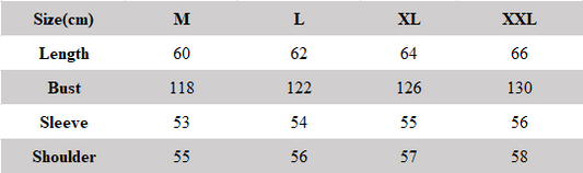 Patchwork sweatshirt in soft cotton blend with stand collar, thick warm fabric, and trendy preppy design in light gray, pink, and navy gradient.