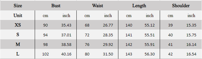 Elegant Denim Charm Jumpsuit