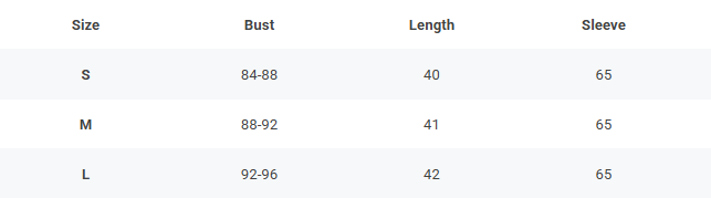 2025 Spring Knitted Cardigan – Women's Solid V-Neck Hollow-Out Short Sweater