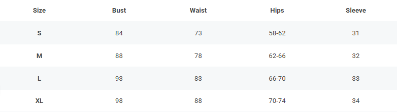 Summer Women's 100% Cotton A-Line Midi Dress – Elegant Beige Muslin Dress with Side Slits & Floral