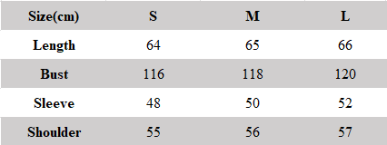 Retro Revival: Deeptown Sweatshirt