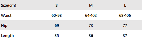 High Waist Yoga Tie Dye Shorts