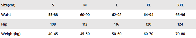 Summer Sporty High Elastic Waist Shorts