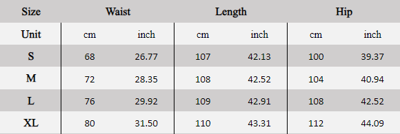 Pocketed Chic Leather Cargo Pants