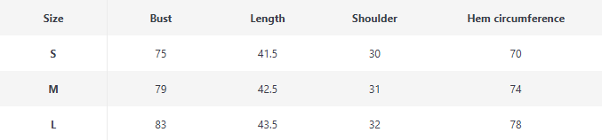 2025 Summer Women's Tie-Dye Knit Tank Top – Slim Sleeveless Round Neck Camisole, Cute Pink Crop Vest