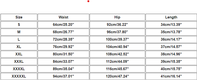 High Waist A-Line Denim Skirt Shorts