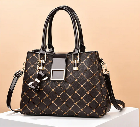 Lady's Fashion Designer Handbags