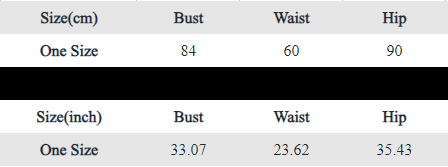 Warm & Stylish ABC Hoodie