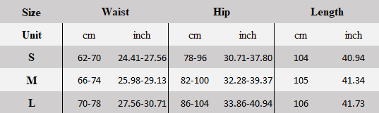 City Nights High-Waisted Flare Pants