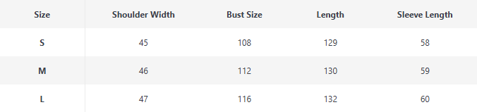 Snowfall Chic Wool Trench – Elegant Winter Long Coat for Women