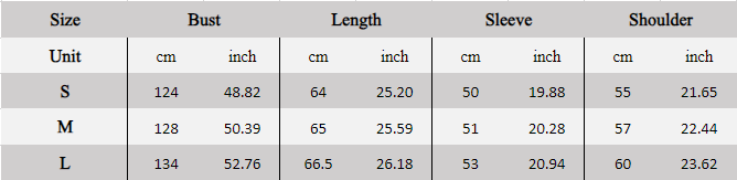 Luxe Faux Fur Brown Coat