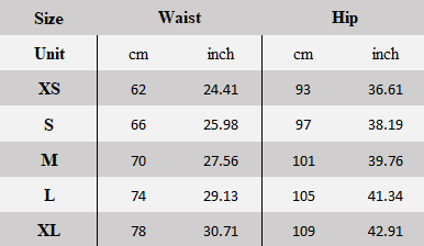 Vintage Chic High-Waisted Denim Shorts