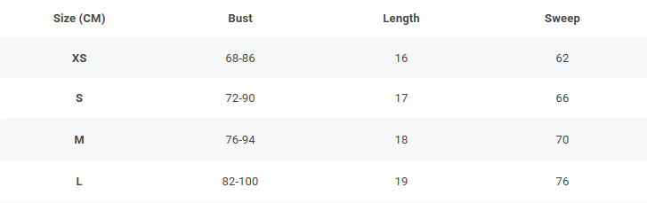 2025 New Fashion Mesh Flower Embroidery Corset – Puff Sleeve Slim-Fit Crop Top, Sweet & Spicy INS Style