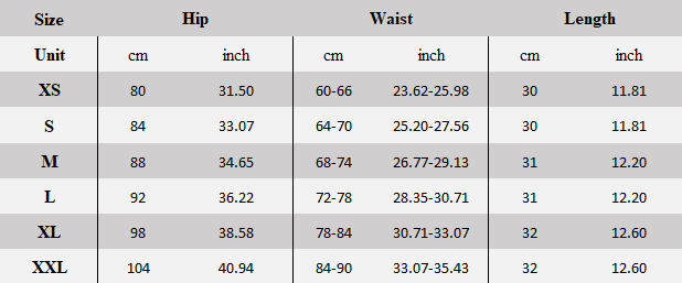 Street Chic Lace-Up Leather Shorts