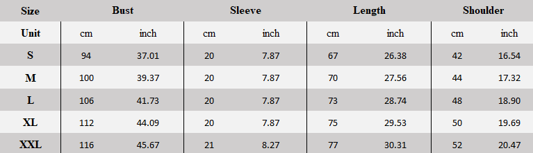 White cotton t-shirt with character print and relaxed fit, ideal for summer streetwear or casual outfits.