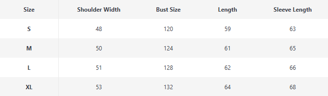 Sunset Glow Denim Jacket