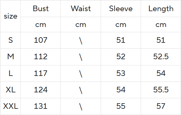 Retro Street Jean Coat