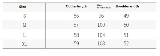 Womens Lambswool Turn Down Collar Coat