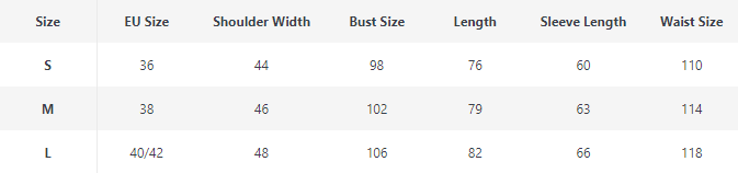 Autumn Suede Chic Jacket