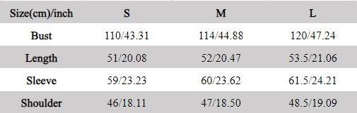 Urban Bomber Jacket – Lightweight Street Style for Spring & Fall