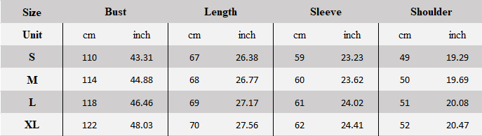 Essential Comfort Long Sleeve Tee